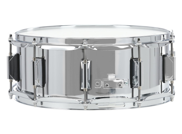 pure-gewa-snare-drum-basix-classic-steel-14x55_68de9cb62ca5a.jpg