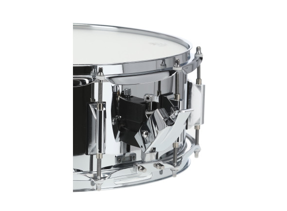 pure-gewa-snare-drum-basix-classic-steel-14x55_68de9cb7b51f5.jpg