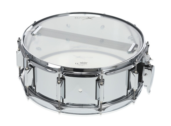 pure-gewa-snare-drum-basix-classic-steel-14x55_68de9cb9a25f3.jpg