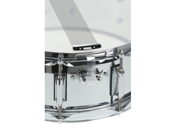 pure-gewa-snare-drum-basix-classic-steel-14x55_68de9cbb2641d.jpg