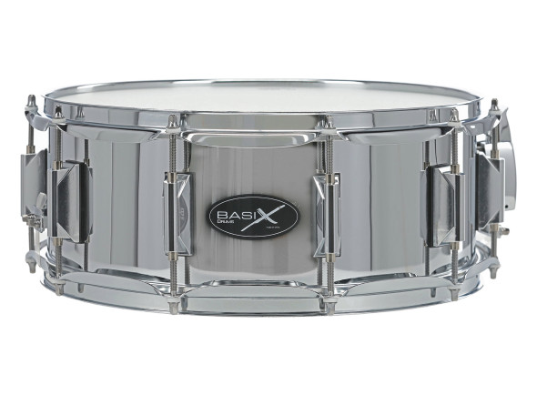 pure-gewa-snare-drum-basix-classic-steel-14x55_68de9cbd1ac19.jpg