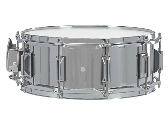 pure-gewa-snare-drum-basix-classic-steel-14x55_68de9cbe95b45.jpg