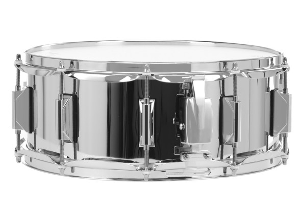 pure-gewa-snare-drum-basix-classic-steel-14x55_68de9cc016f8e.jpg
