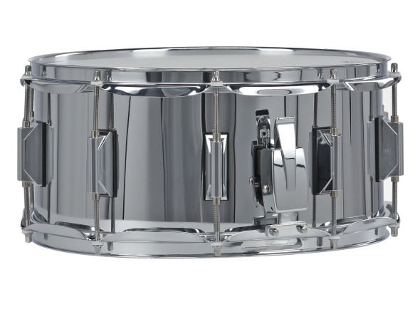 pure-gewa-snare-drum-basix-classic-steel-14x65_68de9c3fb27e7.jpg