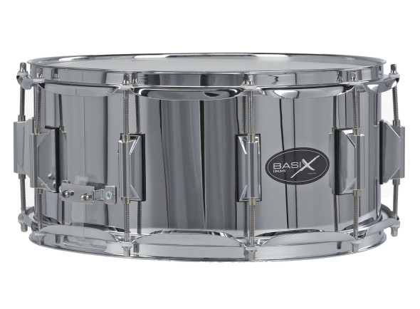 pure-gewa-snare-drum-basix-classic-steel-14x65_68de9c41404c3.jpg