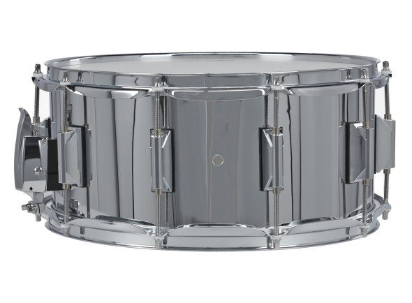 pure-gewa-snare-drum-basix-classic-steel-14x65_68de9c42b9768.jpg