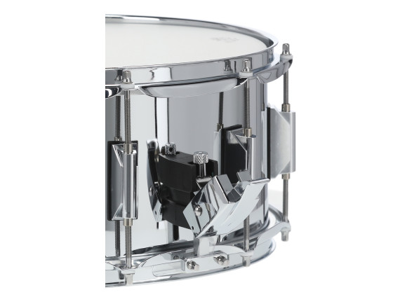 pure-gewa-snare-drum-basix-classic-steel-14x65_68de9c443f1e4.jpg