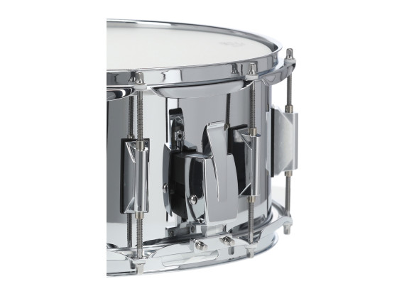 pure-gewa-snare-drum-basix-classic-steel-14x65_68de9c462ca5b.jpg