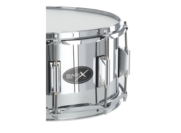 pure-gewa-snare-drum-basix-classic-steel-14x65_68de9c48157b5.jpg