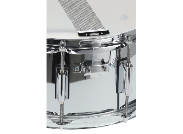 pure-gewa-snare-drum-basix-classic-steel-14x65_68de9c4a07225.jpg