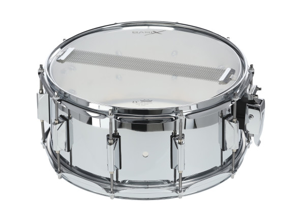 pure-gewa-snare-drum-basix-classic-steel-14x65_68de9c4be9ff4.jpg