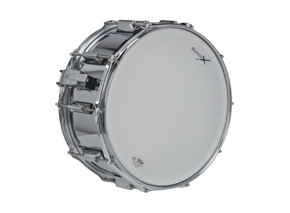 pure-gewa-snare-drum-basix-classic-steel-14x65_68de9c4d6f13a.jpg