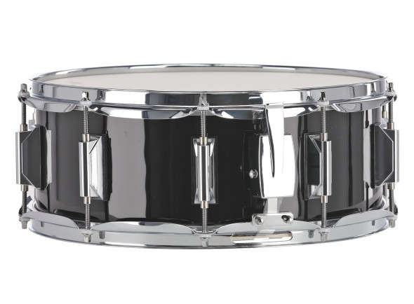 pure-gewa-snare-drum-basix-classic-wood-14x55_68de9e13d71fd.jpg
