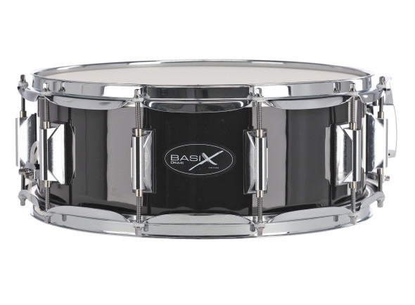 pure-gewa-snare-drum-basix-classic-wood-14x55_68de9e156b913.jpg