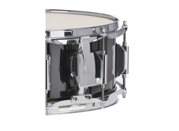 pure-gewa-snare-drum-basix-classic-wood-14x55_68de9e16de0c7.jpg