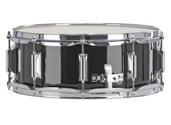 pure-gewa-snare-drum-basix-classic-wood-14x55_68de9e18cd869.jpg