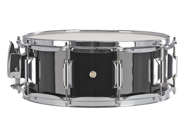 pure-gewa-snare-drum-basix-classic-wood-14x55_68de9e1a52851.jpg