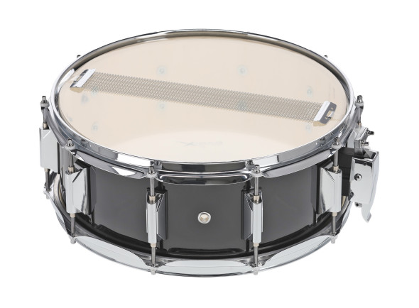 pure-gewa-snare-drum-basix-classic-wood-14x55_68de9e1bc22fe.jpg