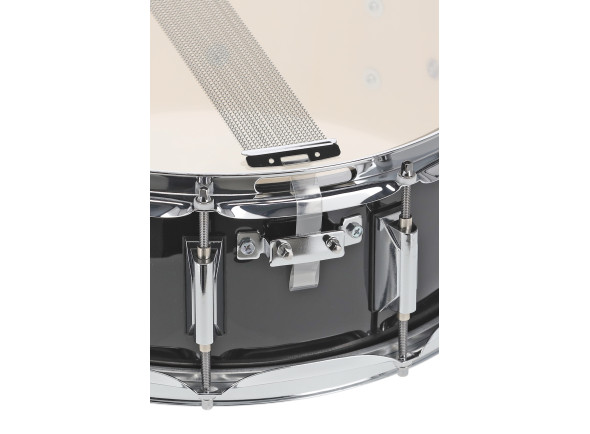 pure-gewa-snare-drum-basix-classic-wood-14x55_68de9e1f2e1ce.jpg