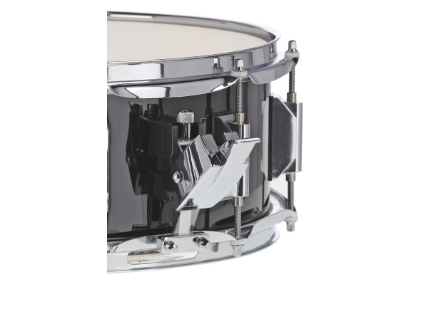 pure-gewa-snare-drum-basix-classic-wood-14x55_68de9e211ad4f.jpg
