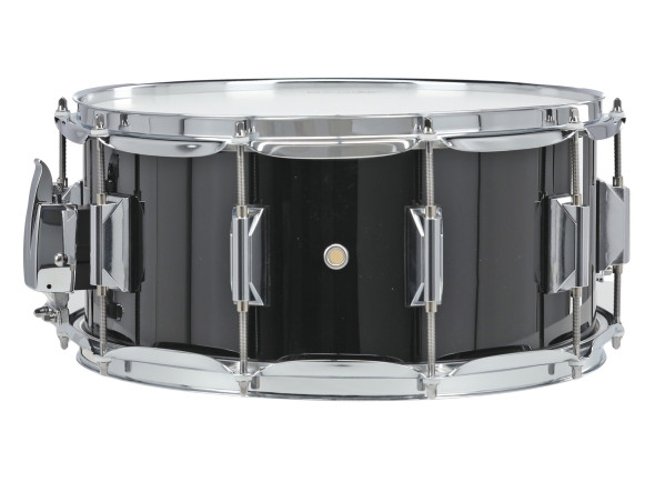 pure-gewa-snare-drum-basix-classic-wood-14x65_68de9dadf04dc.jpg