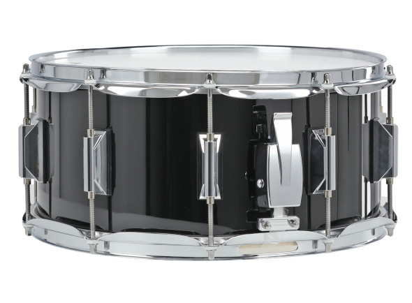 pure-gewa-snare-drum-basix-classic-wood-14x65_68de9daf891fb.jpg
