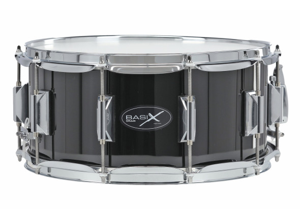 pure-gewa-snare-drum-basix-classic-wood-14x65_68de9db111366.jpg