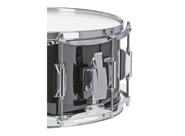 pure-gewa-snare-drum-basix-classic-wood-14x65_68de9db282357.jpg