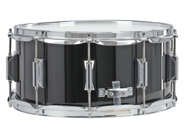 pure-gewa-snare-drum-basix-classic-wood-14x65_68de9db461f2d.jpg