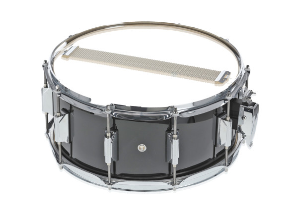 pure-gewa-snare-drum-basix-classic-wood-14x65_68de9dbb43925.jpg