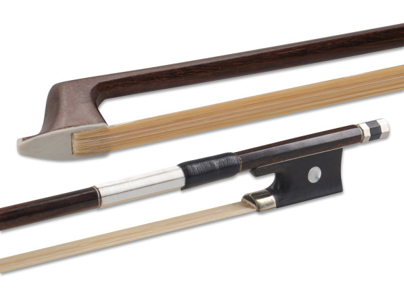 pure-gewa-violin-bow-4-4_68de826a321f2.jpg