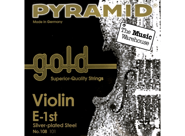 pyramid-gold-violin-strings-4-4_5c2f68e7ba054.jpg