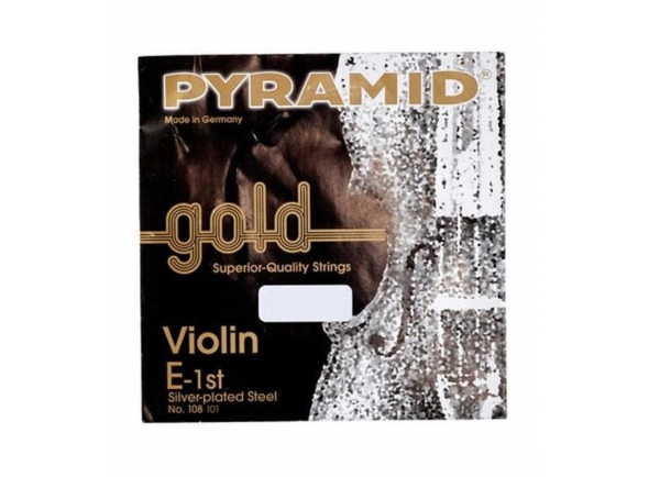 pyramid-violin-string-e_5e57b9e2306f6.jpg