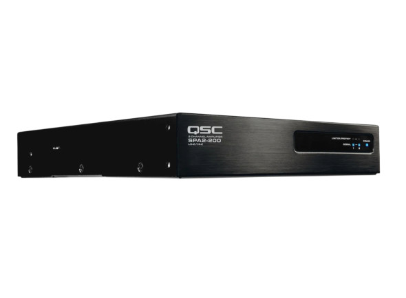 q-sys-cx-q-2k4-amplificador-de-rede-de-4-canais_6a7c7df030779.jpg