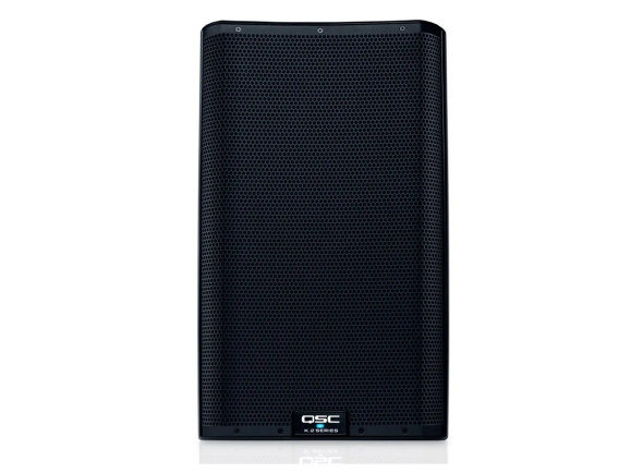 qsc-k-122-coluna-amplificada-2000w-132db-12_688ce09018440.jpeg