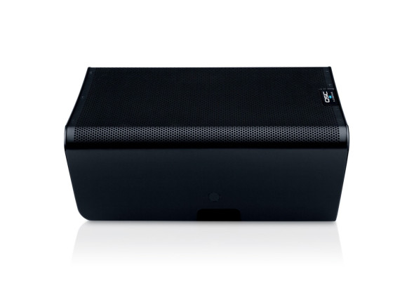 qsc-k-122-coluna-amplificada-2000w-132db-12_688ce0916f954.jpg