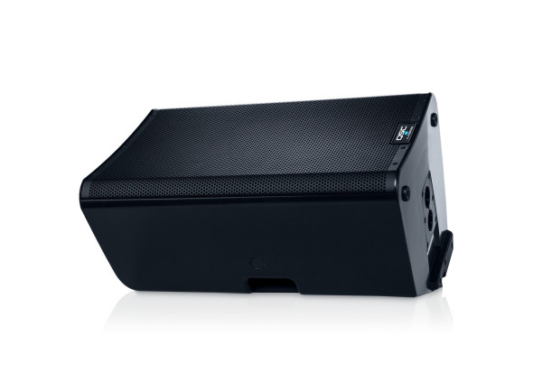 qsc-k-122-coluna-amplificada-2000w-132db-12_688ce092aad6d.jpg