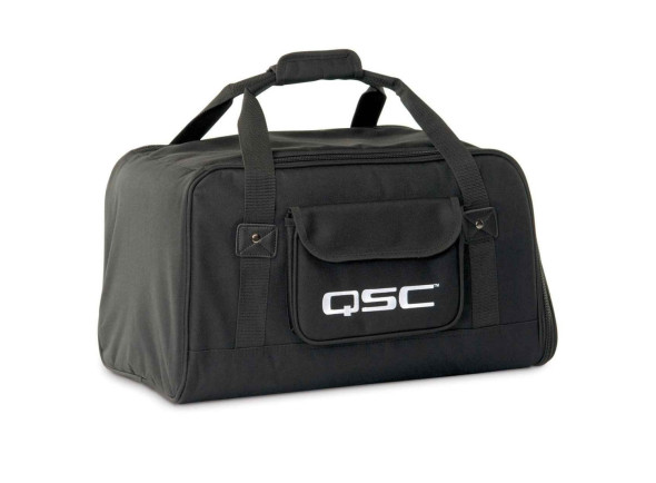 qsc-k10-tote-bag-bk_68dd072944ef4.jpg