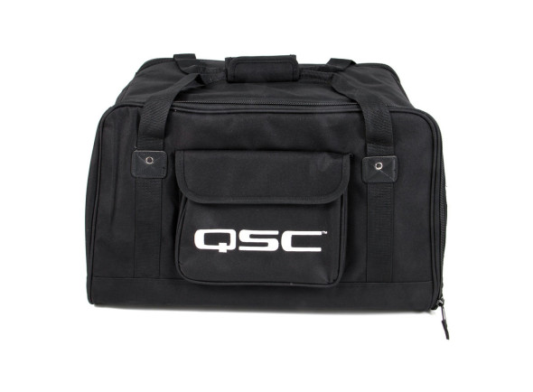 qsc-k10-tote-bag-bk_68dd072bf016f.jpg