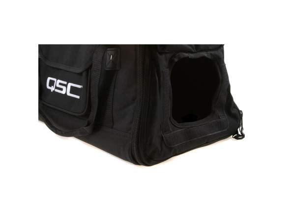 qsc-k10-tote-bag-bk_68dd072d43895.jpg