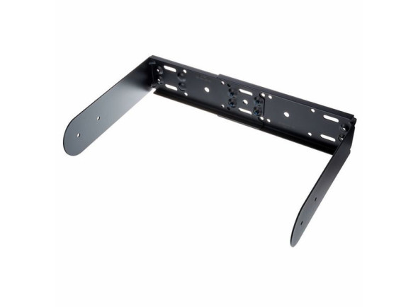 qsc-k102-yoke_6ab3b2efaaf44.jpg