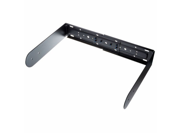 qsc-k122-yoke_6ab3b2789683c.jpg