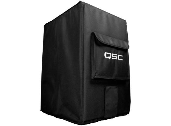 qsc-kc-12-cover_68c967efd5f63.jpg
