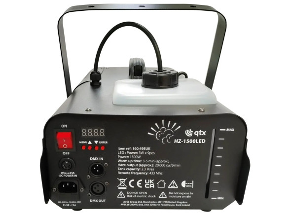 qtx-maquina-de-fumos-1500w-led-dmx-com-comando_6a7dabf2c9552.jpg