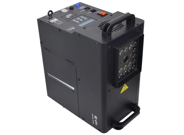 qtx-maquina-de-fumos-geiser-1500w-24-leds-3w-rgb-dmx_6a7dc7701c284.jpg