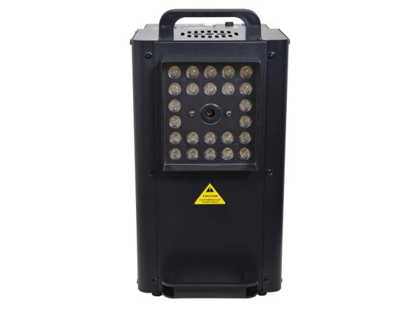 qtx-maquina-de-fumos-geiser-1500w-24-leds-3w-rgb-dmx_6a7dc771ec34b.jpg