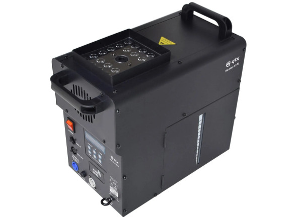qtx-maquina-de-fumos-geiser-1500w-24-leds-3w-rgb-dmx_6a7dc773ab7d9.jpg