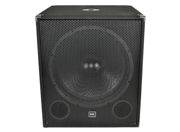 qtx-qt-series-subwoofer-ativo-pa-de-18_6a7d9ee7ed61d.jpg