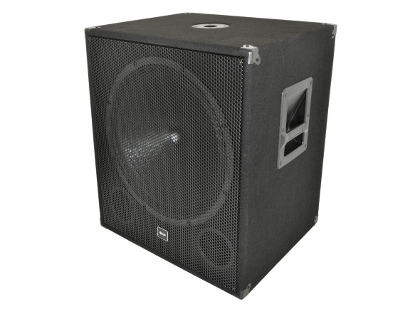 qtx-qt-series-subwoofer-ativo-pa-de-18_6a7d9eebba051.jpg