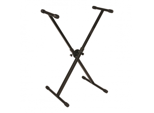 quiklok-bs-619-collapsible-x-stand_5ce8066cbd97a.jpg